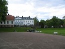 Hojtur 057 * 1024 x 768 * (225KB)